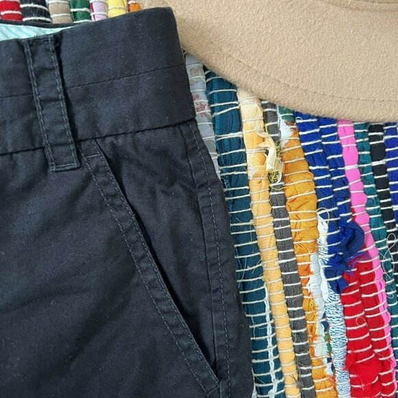 J. CREW Chino Shorts - Picture 7 of 10